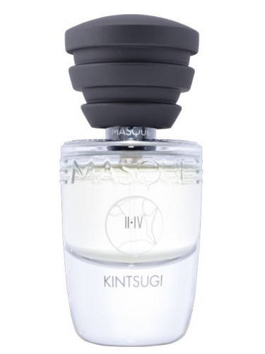 Kintsugi