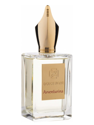 Avventurina
