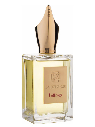Lattimo