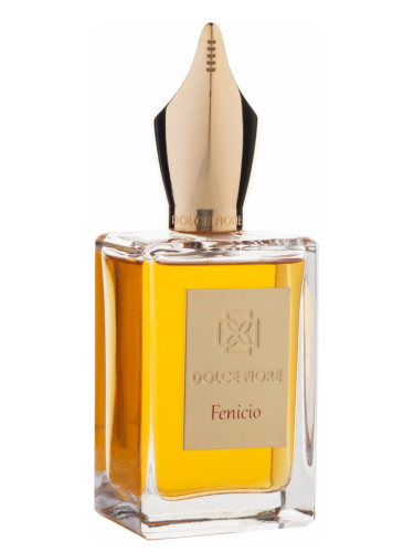 Fenicio