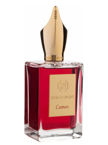 Cameo
