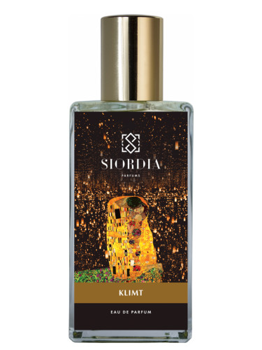 Klimt
