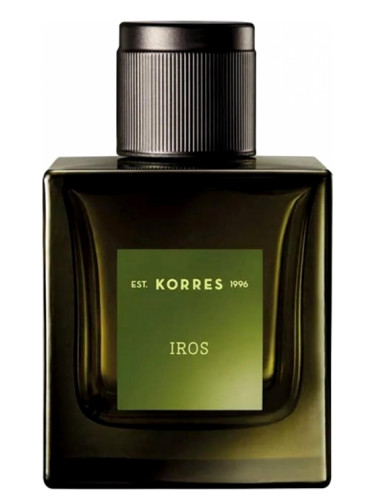 Iros