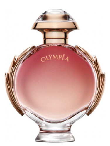 Olympea Legend