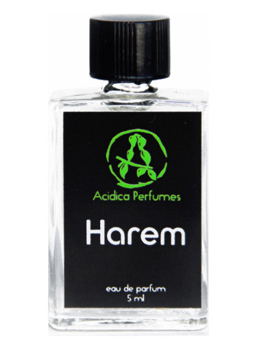 Harem
