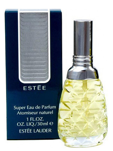 Estee
