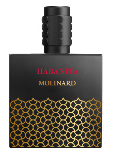 Habanita Exclusive Edition