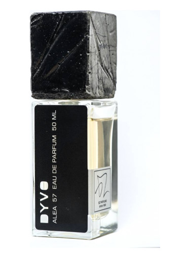 alea 57 Dyvo
