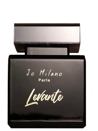 Levante