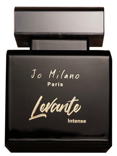 Levante Intense