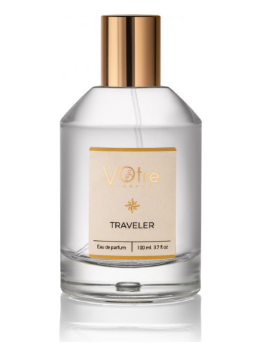 Traveler