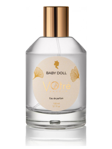 Baby Doll