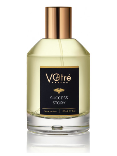 Success Story