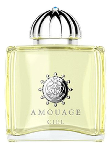 Ciel Pour Femme