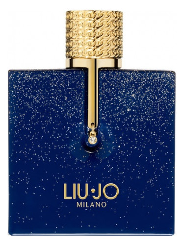 Liu Jo Milano