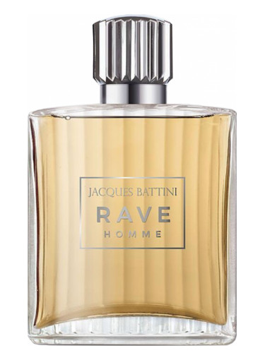 Rave Homme