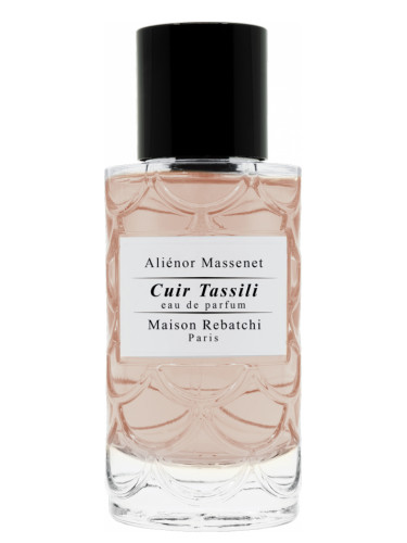 Cuir Tassili