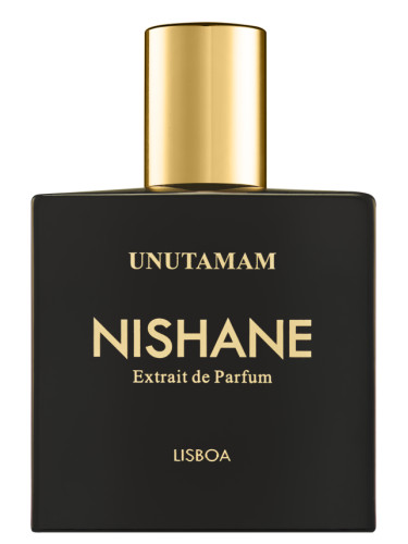 Unutamam