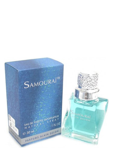 Samourai