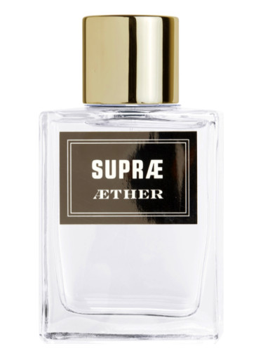 Suprae