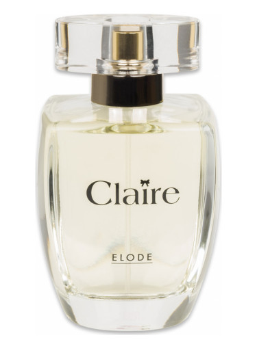 Clarie