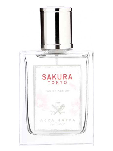 Sakura Tokyo