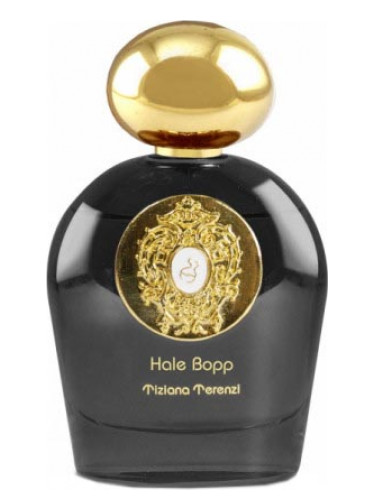 Hale Bopp
