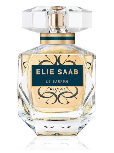 Le Parfum Royal
