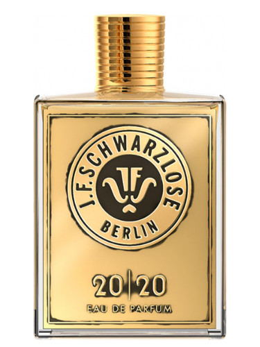 20 / 20
