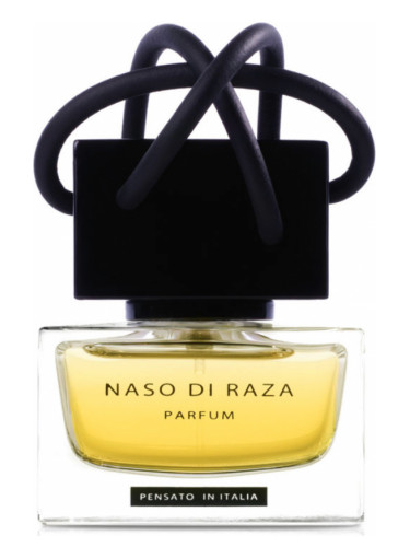 Use Black