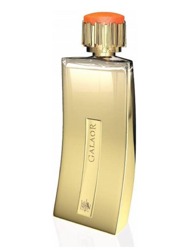 Galaor