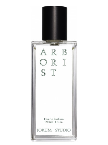 Arborist