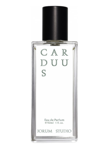 Carduus
