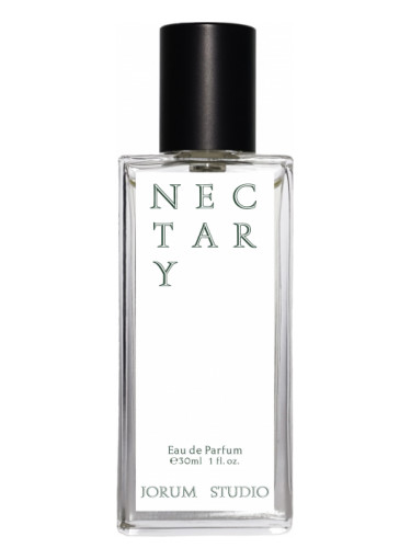 Nectary