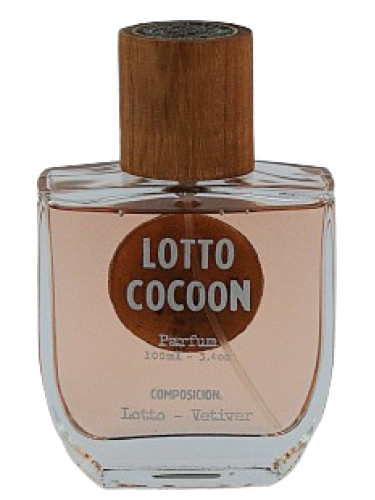 Lotto Cocoon