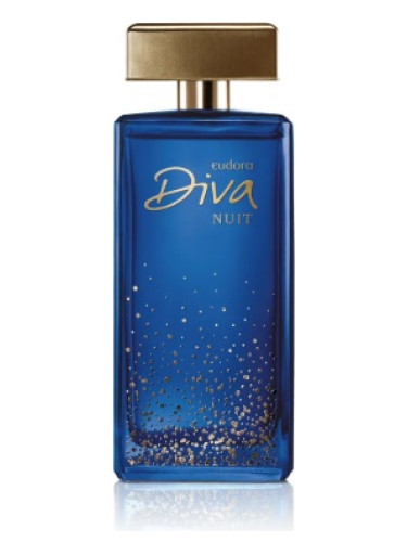 Diva Nuit