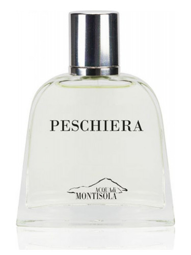 Peschiera