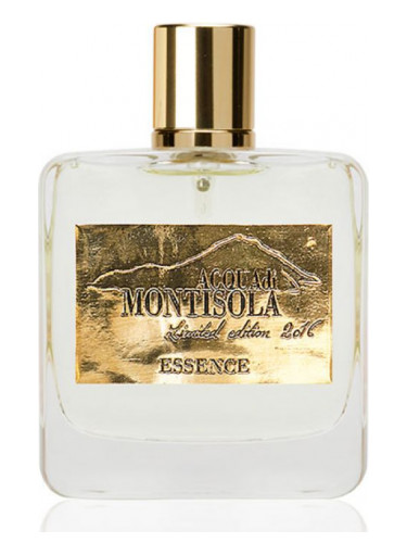 Essence Unisex