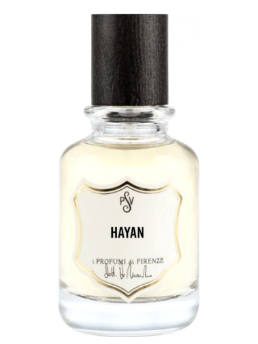 Hayan