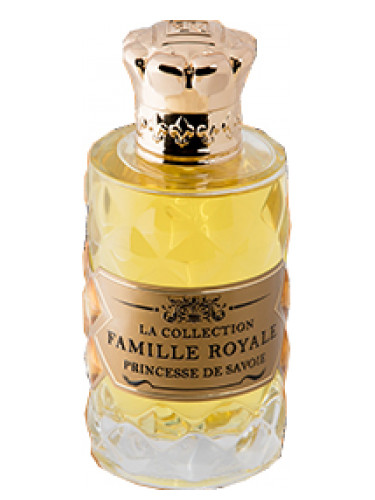Princesse De Savoie