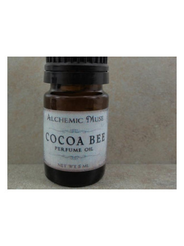 Cocoa Bee
