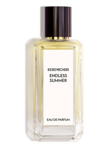 Endless Summer
