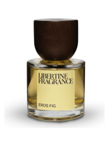 Eros Fig