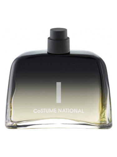 Costume National I