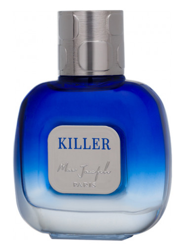 Killer