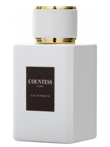 Countess