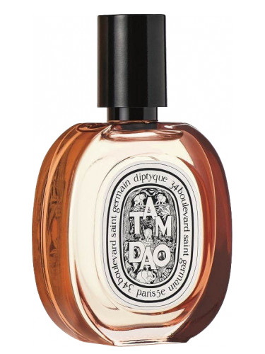 Tam Dao Limited Edition