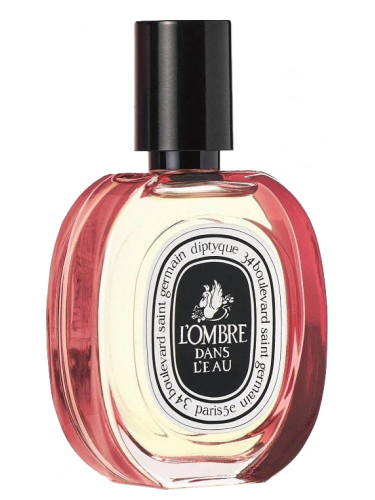 L'Ombre Dans L'Eau Limited Edition