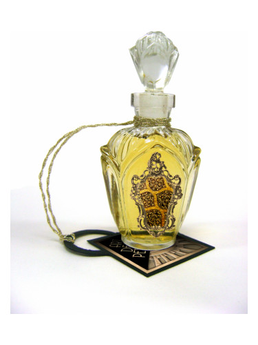 Dolce Damask