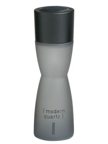 Modern Quartz Men